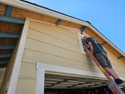 Trusted Watertown, SD Siding Experts